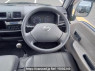 Used 2006 MT nissan vanette-van SK82VN Image[18]