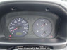 Used 2006 MT nissan vanette-van SK82VN Image[19]