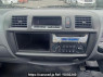 Used 2006 MT nissan vanette-van SK82VN Image[21]