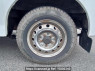 Used 2006 MT nissan vanette-van SK82VN Image[28]