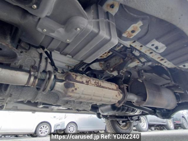 Used 2006 MT nissan vanette-van SK82VN Image[33]