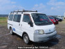 Used 2005 MT nissan vanette-van SK82VN Image[0]