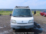 Used 2005 MT nissan vanette-van SK82VN Image[1]