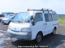 Used 2005 MT nissan vanette-van SK82VN Image[2]