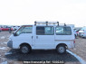 Used 2005 MT nissan vanette-van SK82VN Image[3]