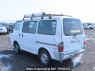 Used 2005 MT nissan vanette-van SK82VN Image[4]