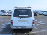 Used 2005 MT nissan vanette-van SK82VN Image[5]