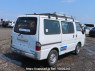 Used 2005 MT nissan vanette-van SK82VN Image[6]