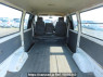 Used 2005 MT nissan vanette-van SK82VN Image[9]