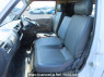 Used 2005 MT nissan vanette-van SK82VN Image[15]