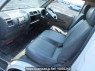 Used 2005 MT nissan vanette-van SK82VN Image[16]