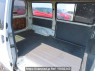 Used 2005 MT nissan vanette-van SK82VN Image[18]