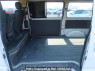 Used 2005 MT nissan vanette-van SK82VN Image[19]