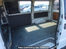Used 2005 MT nissan vanette-van SK82VN Image[20]