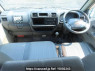 Used 2005 MT nissan vanette-van SK82VN Image[22]
