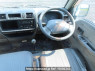 Used 2005 MT nissan vanette-van SK82VN Image[23]