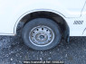 Used 2005 MT nissan vanette-van SK82VN Image[32]