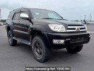 Toyota Hilux Surf RZN215W