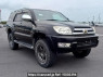 Used 2005 AT toyota hilux-surf RZN215W Image[0]
