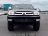 Used 2005 AT toyota hilux-surf RZN215W Image[1]