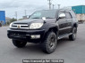 Used 2005 AT toyota hilux-surf RZN215W Image[2]