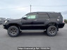 Used 2005 AT toyota hilux-surf RZN215W Image[3]