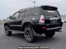 Used 2005 AT toyota hilux-surf RZN215W Image[4]