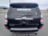 Used 2005 AT toyota hilux-surf RZN215W Image[5]
