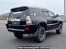 Used 2005 AT toyota hilux-surf RZN215W Image[6]