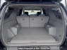 Used 2005 AT toyota hilux-surf RZN215W Image[8]