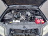 Used 2005 AT toyota hilux-surf RZN215W Image[9]