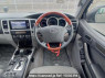 Used 2005 AT toyota hilux-surf RZN215W Image[17]