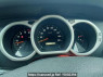 Used 2005 AT toyota hilux-surf RZN215W Image[18]