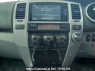 Used 2005 AT toyota hilux-surf RZN215W Image[20]