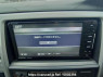 Used 2005 AT toyota hilux-surf RZN215W Image[21]