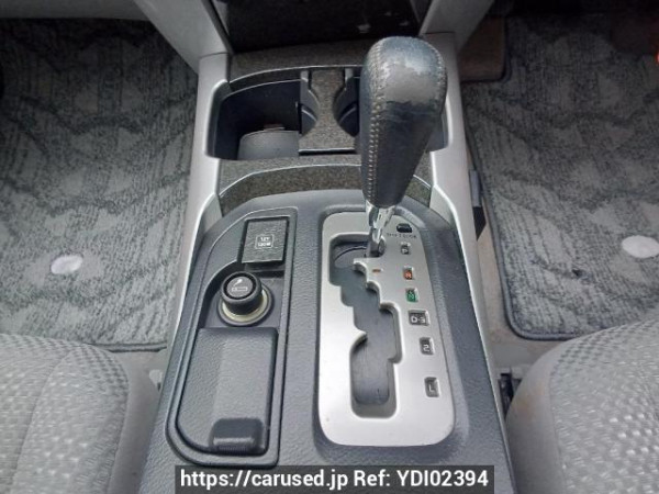 Used 2005 AT toyota hilux-surf RZN215W Image[23]