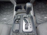 Used 2005 AT toyota hilux-surf RZN215W Image[23]