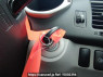 Used 2005 AT toyota hilux-surf RZN215W Image[24]