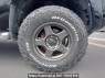 Used 2005 AT toyota hilux-surf RZN215W Image[26]