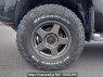 Used 2005 AT toyota hilux-surf RZN215W Image[27]