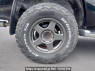 Used 2005 AT toyota hilux-surf RZN215W Image[28]