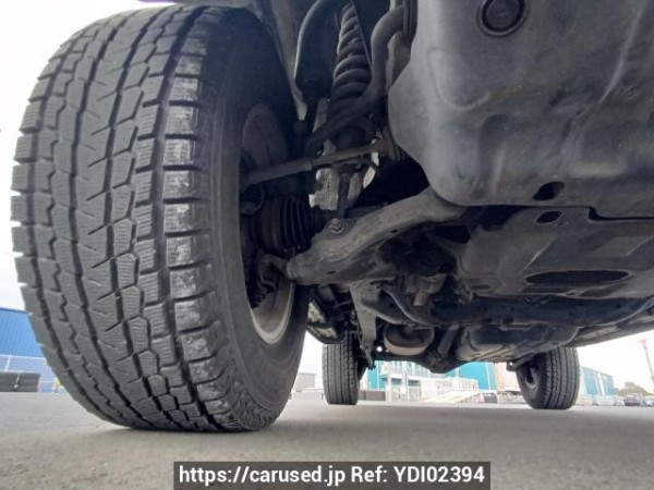 Used 2005 AT toyota hilux-surf RZN215W Image[29]