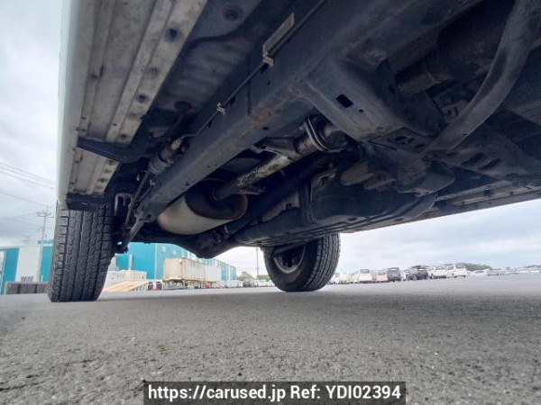 Used 2005 AT toyota hilux-surf RZN215W Image[31]