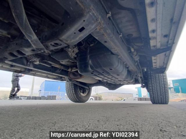 Used 2005 AT toyota hilux-surf RZN215W Image[32]