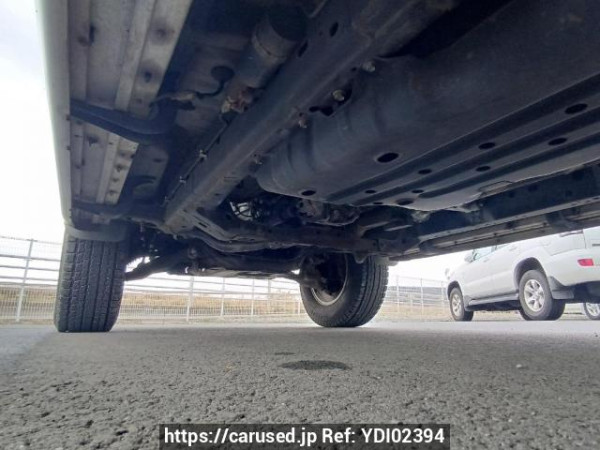 Used 2005 AT toyota hilux-surf RZN215W Image[33]