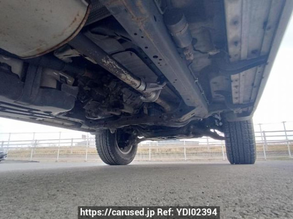 Used 2005 AT toyota hilux-surf RZN215W Image[34]