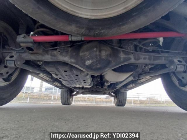 Used 2005 AT toyota hilux-surf RZN215W Image[36]