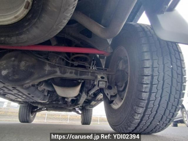 Used 2005 AT toyota hilux-surf RZN215W Image[37]