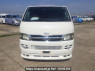 Used 2006 AT toyota hiace-van KDH205V Image[1]