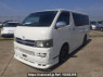 Used 2006 AT toyota hiace-van KDH205V Image[2]
